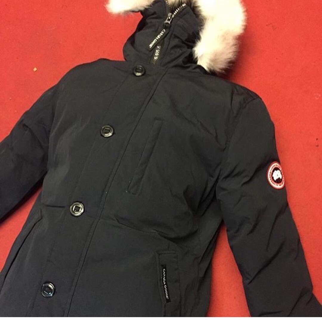 LG_Clothes tweet picture