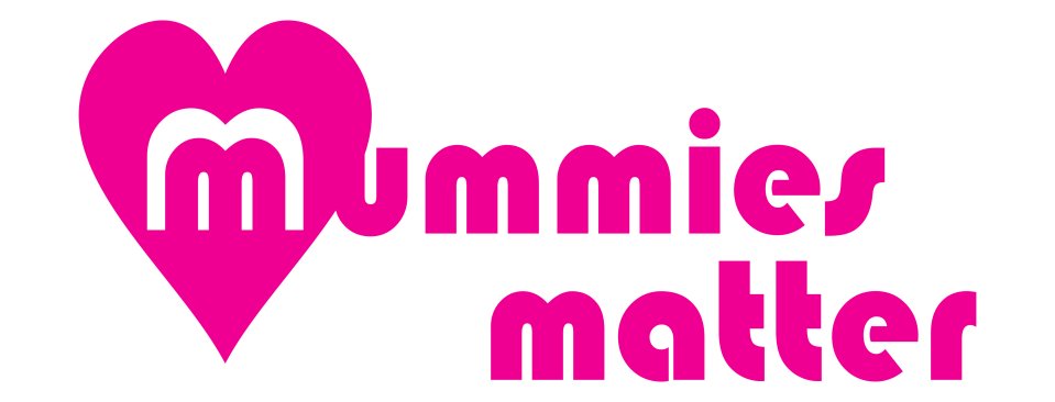 Stockport Mumbler tweet media