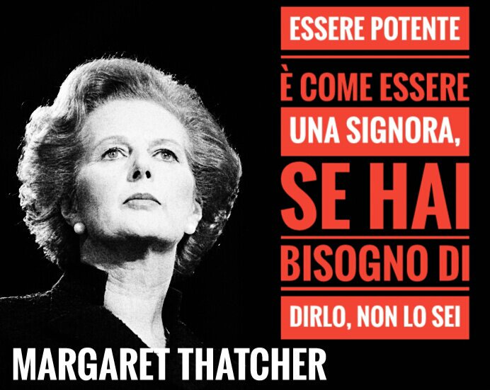 freecisl's tweet photo. #freecisl basta logiche di potere, democrazia negli organi e vera trasparenza su tesseramento, a partire dalla @FnpCisl . https://t.co/7Wona5rKTQ