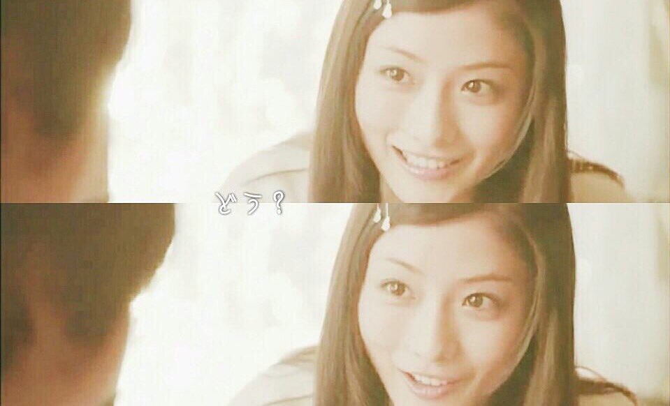 o9w7n's tweet photo. 













　　　友 達 に な っ て み ま せ ん か ？ 



#nrさんのお友達がrtしてくれてこれを見たnrさんがrtしてくれるはずなのでrtした気になる人お迎え








 https://t.co/3cgNn1XFBZ