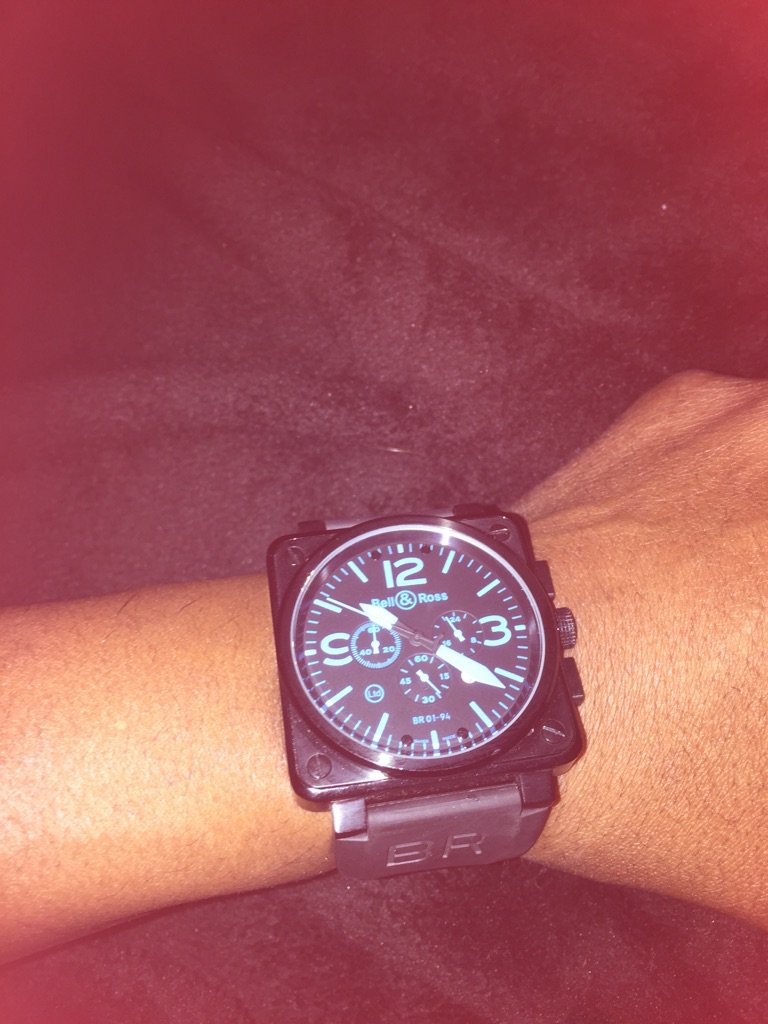 Damien Thorn tweet media