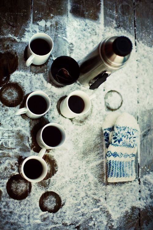 teapins's tweet photo. Teatime of the year #tea #teapins #senseasia https://t.co/8XrsZQCABL