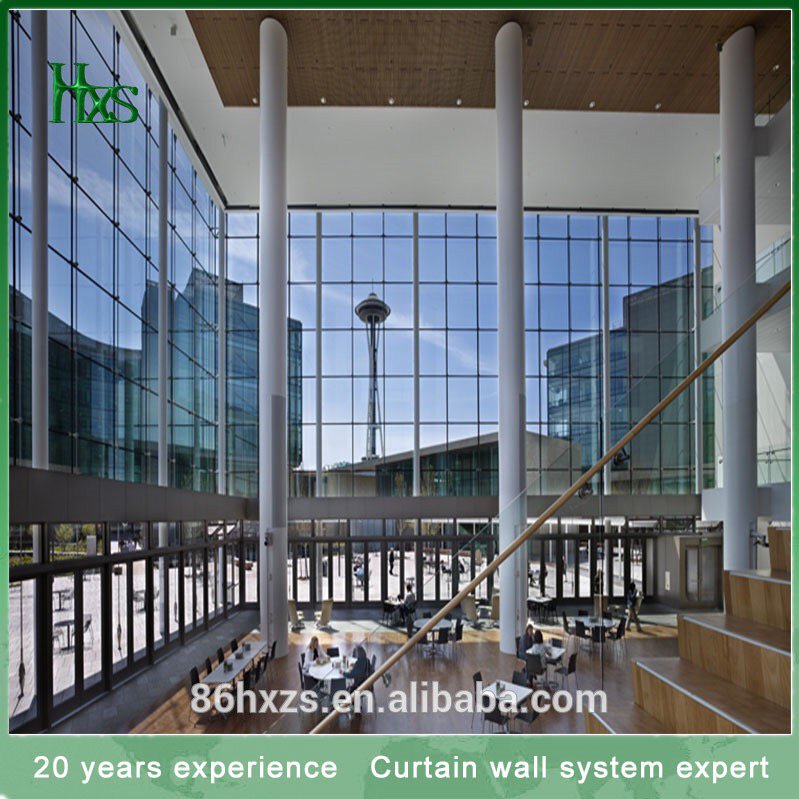 Flora877963755's tweet photo. hidden frame curtain wall /frameless glass curtain wall #glasscurtainwall #curtainwall  https://t.co/AhWLy8dSWC https://t.co/TXki1l2ZEa