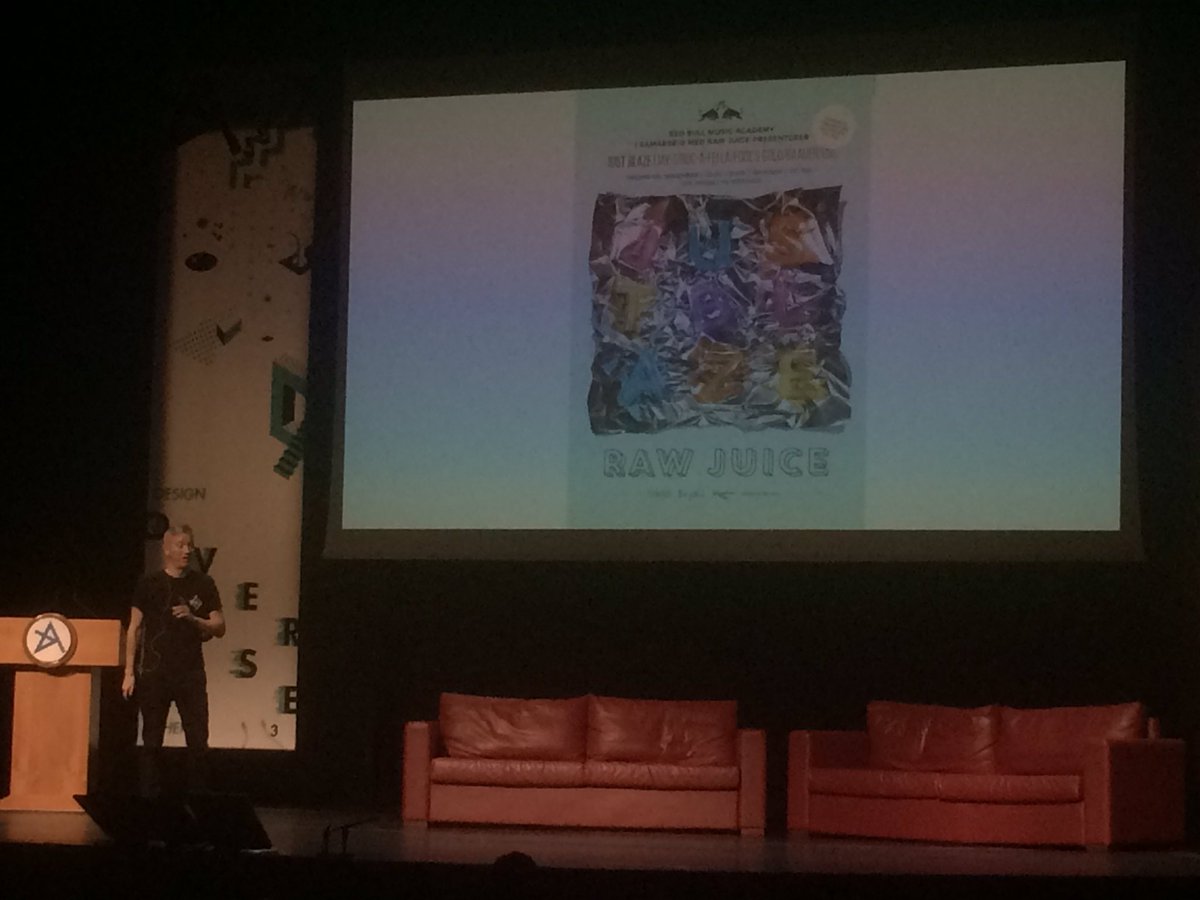 skafandro_gr's tweet photo. Learning by copy @VasavaStudio #vasava #designathens3 https://t.co/DwxTJMmknP