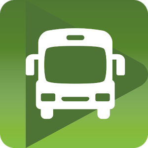 HarrisonburgVA's tweet photo. Need real-time transit @rideHDPT information? Use the NextBus app in the iTunes and Google Play stores! https://t.co/4UQ4ppgwHY #JMUGo @JMU https://t.co/iCiduTqt6e