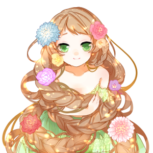 ラプンツェルのtwitterイラスト検索結果 古い順 ラプンツェルのtwitterイラスト検索結果 古い順