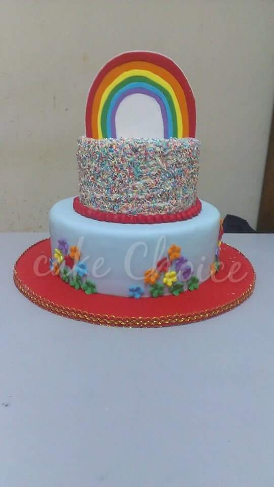 cake choice3 tweet media