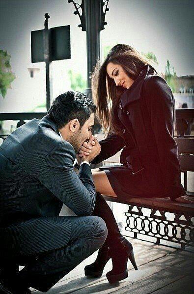asdaaluraaqay's tweet photo. إن #كلماتي كانت دائماً بحجم #عواطفي، ولم أقل أبداً لامرأة (أنتِ حبيبتي) إلا إذا كنتُ فعلاً أعني ما أقول https://t.co/XNCi2u37Rm