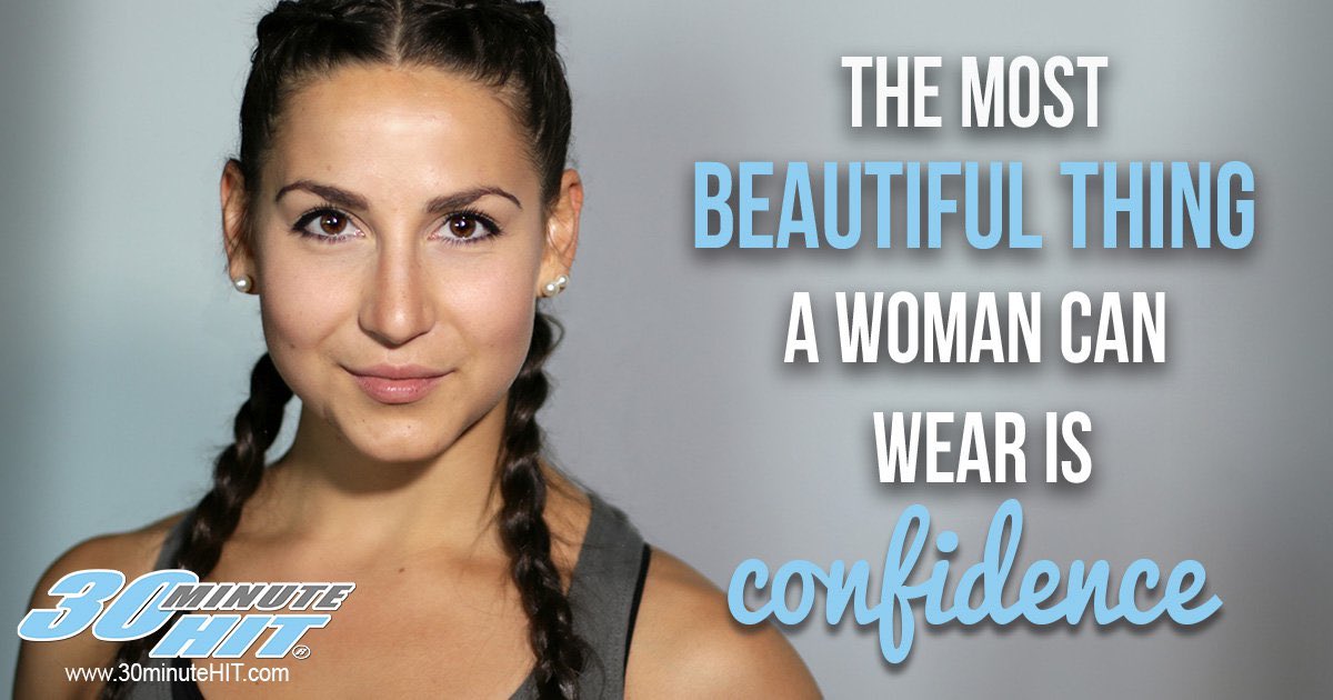 RedDeerHit's tweet image. PSSSST.....Hey you.....Your confidence is showing 💋
See you Monday💪🏻 #beautiful #womensonly #boxing #kickboxing #reddeerhit #30minutehit