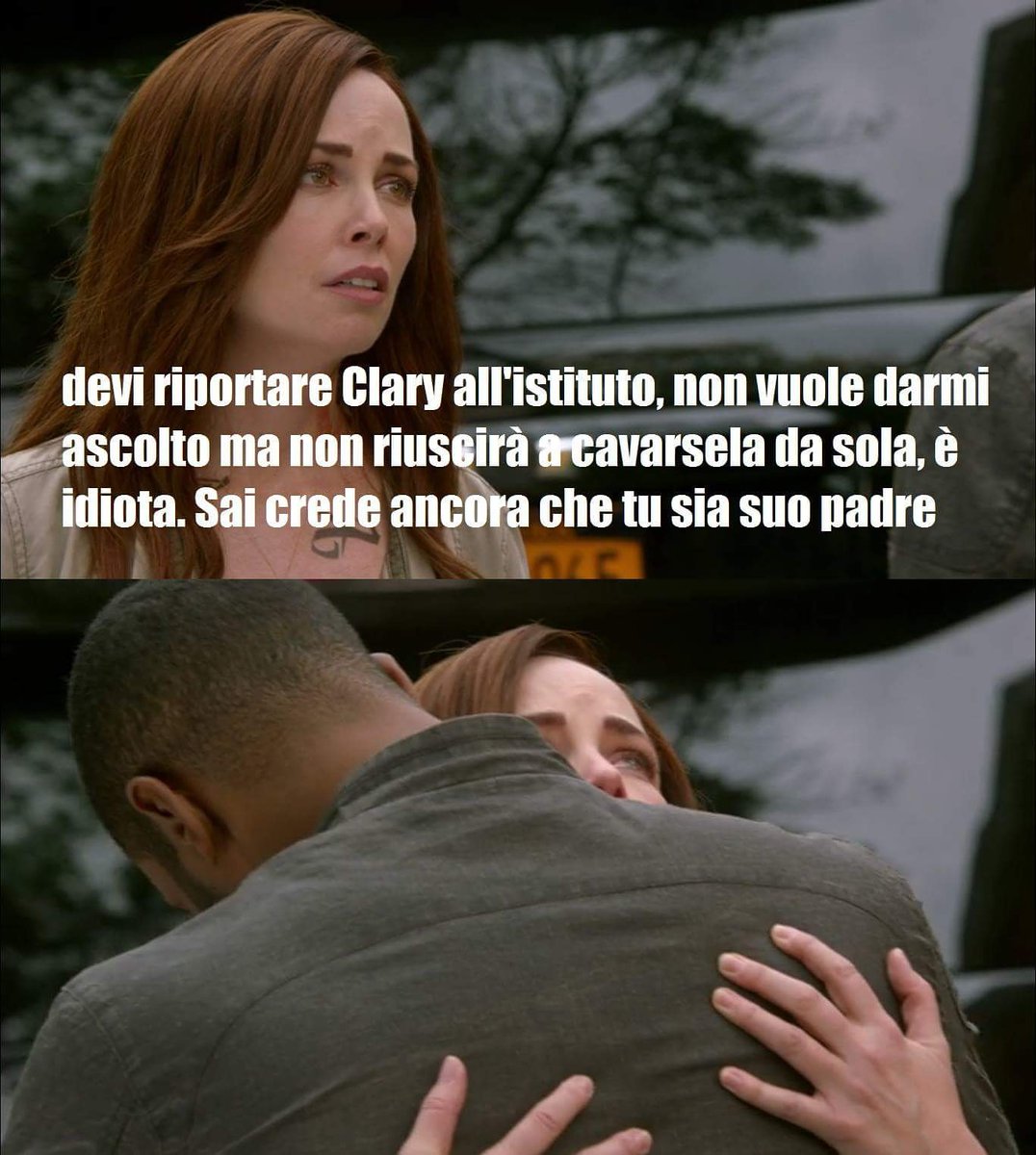 InstrumentsMeme's tweet photo. #ragazzinabiondaepalliduccia https://t.co/GoRLzayTIz