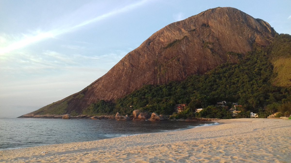 danielasilva091's tweet photo. Praia do elefante.😍😍🌊🌊 https://t.co/1Y5pDSb3yV