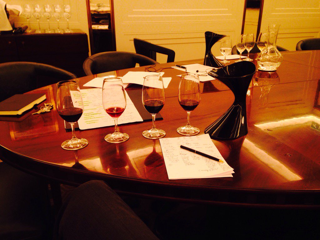 Valentín Checa tweet media