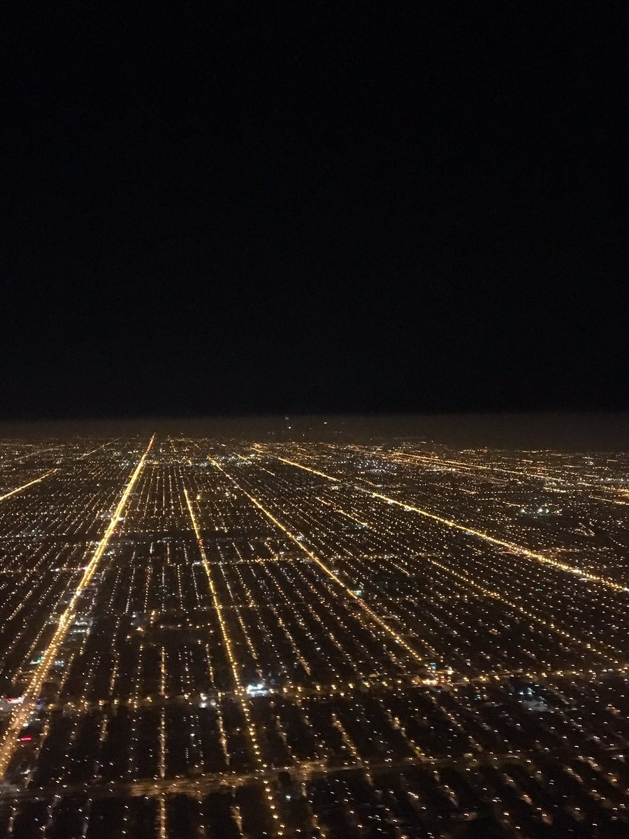 ben_dow1322's tweet photo. As you take to the sky, the world turns to mosaic. https://t.co/FX9NXIeM9K