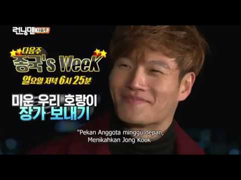 download running man episode 104 indowebster download running man episode 104 indowebster