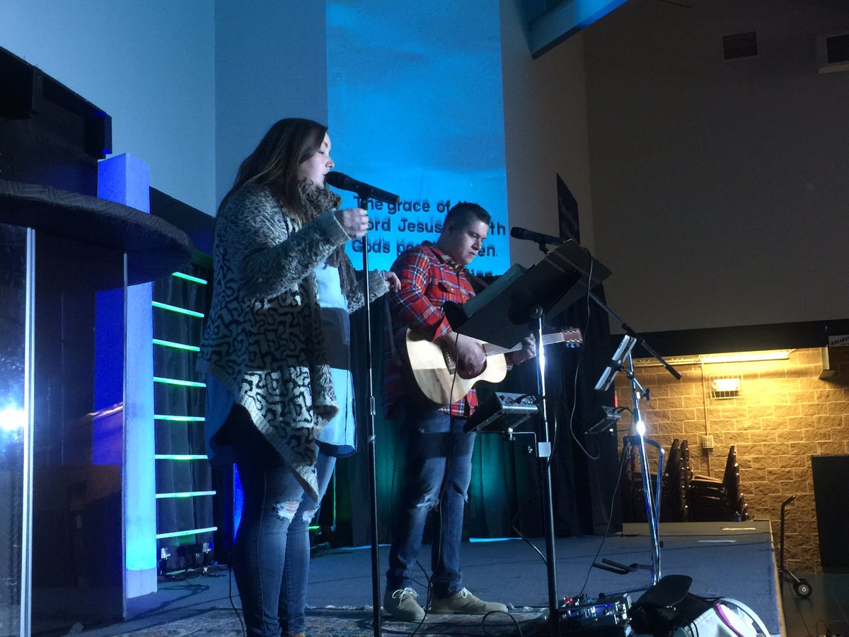 Source Church PGH (@SourceChurchPGH) / Posts / X