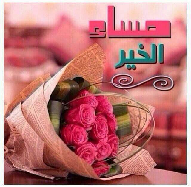 afndynaa217's tweet photo. @kwmks32 https://t.co/53efBofbPP