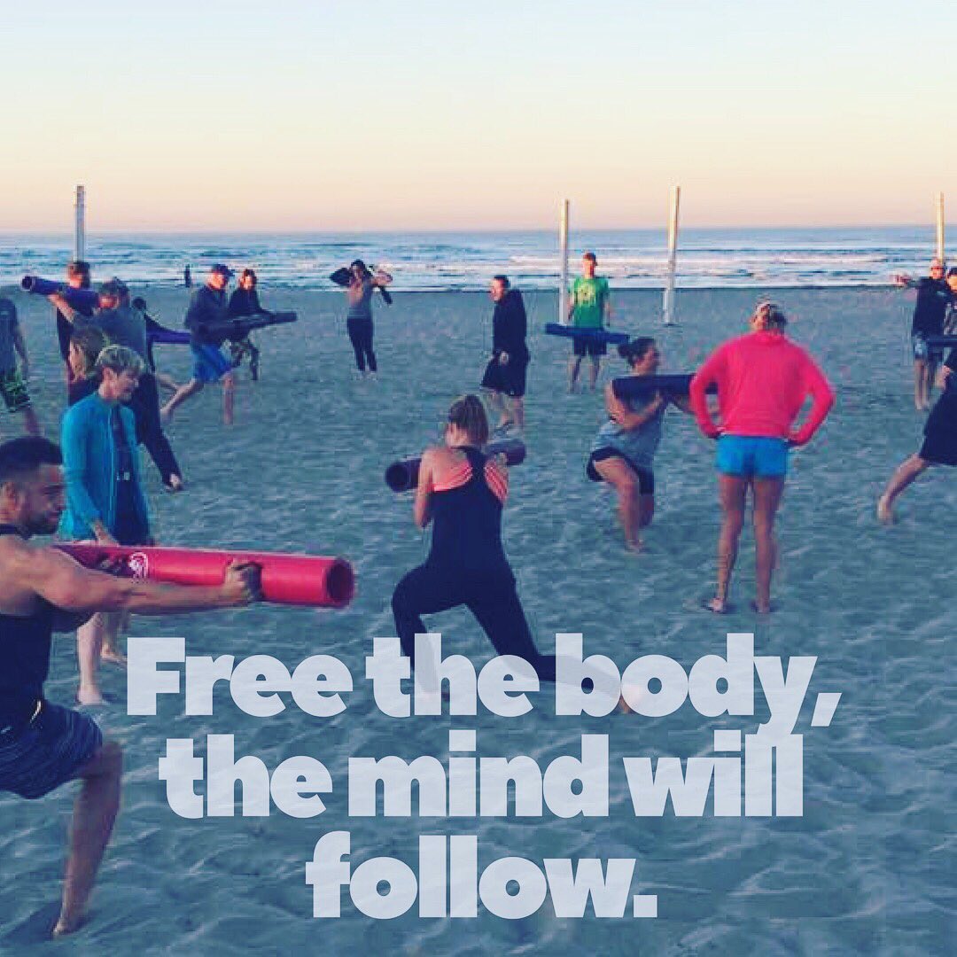 Beweging inzetten voor fysieke en mentale gezondheid! Bewegingsvariabililteit is 'key' nu ook met <a href="/Skill_Up1/">Skill-Up</a>.