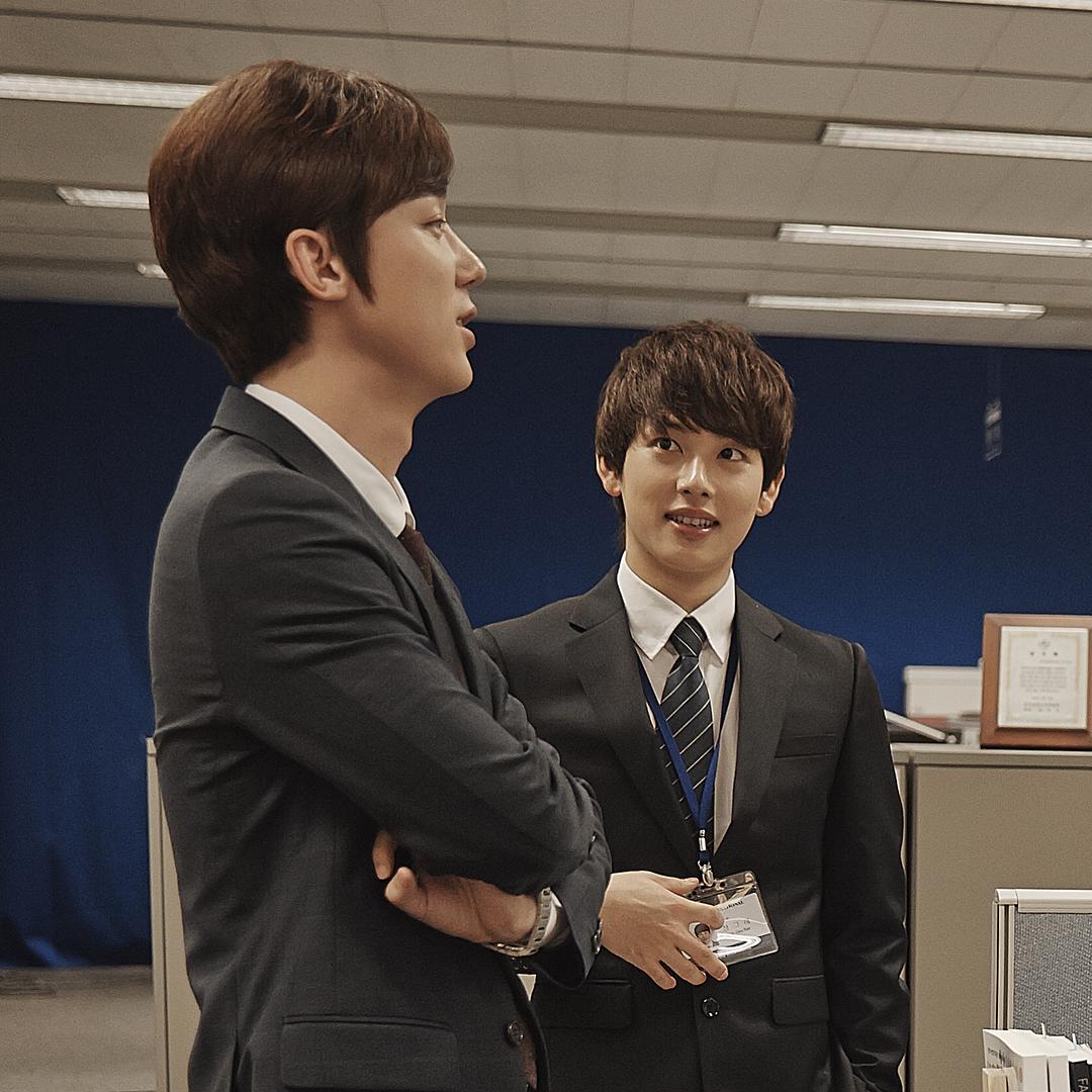 HourlyMisaeng tweet media