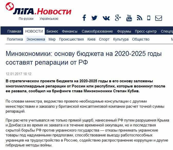 AndreyMayweathe's tweet photo. Снизу опять постучали! Опять, Карл! https://t.co/A29G8h2le9