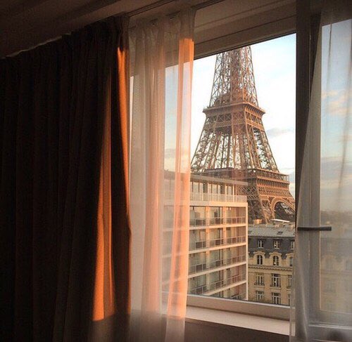 2017babes's tweet photo. 2017 goal : travel to Paris ❤️ https://t.co/ypXXxqK5Fo