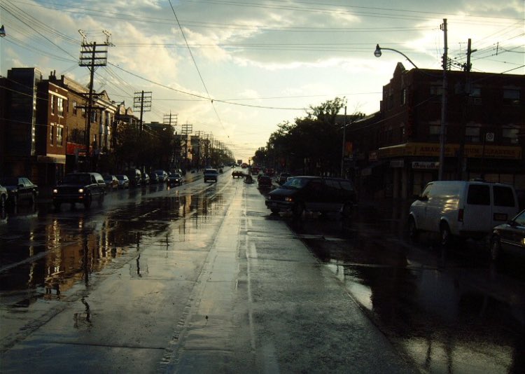 kenisgone's tweet image. There&apos;d be more people but it snowed out in Washington. #SpicerSpin