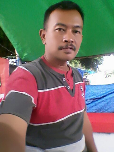 febrianto (@febrian38375088) on Twitter photo 