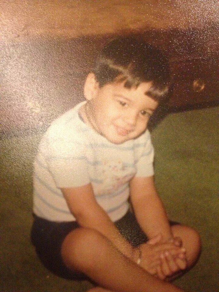 Happy Birthday Sidharth Malhotra 