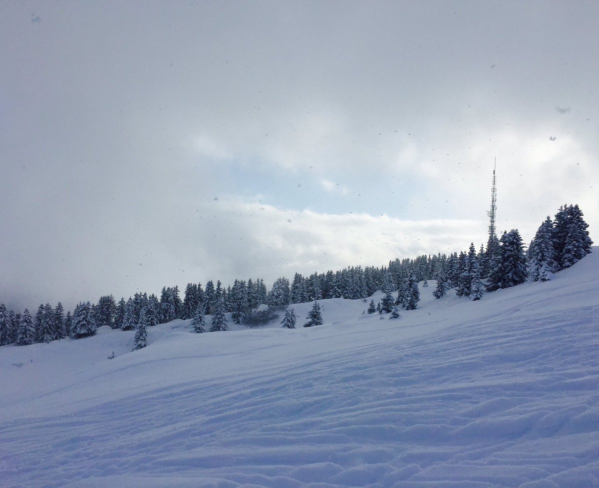 grindji's tweet photo. Endlich richtig #Winter https://t.co/o6iE128l4g