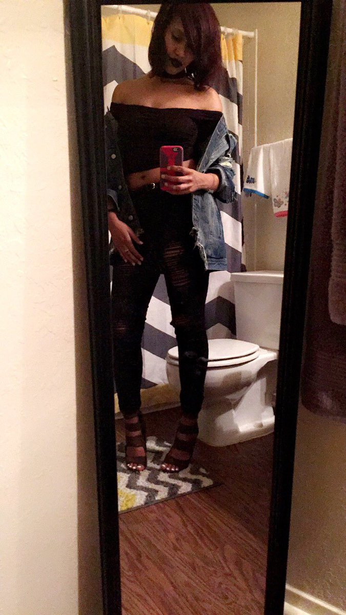 ButterflyBrenae's tweet image. It's my birthday 👑♠️😎 #ohyeah #ABM #aintnothingchanged