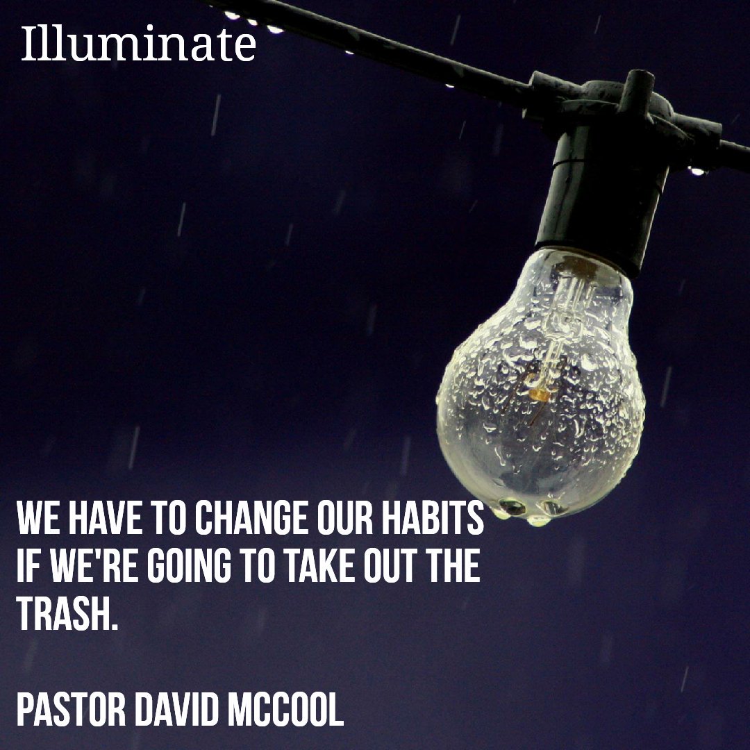 AFTLifeChurch's tweet photo. @d_mccool https://t.co/GROo26Rurj