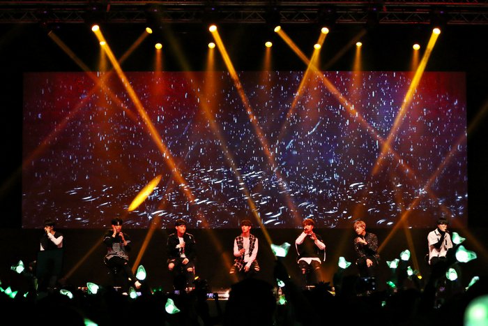 G7destiny's tweet photo. เราอยู่ด้วยกันมา
👇
3 ปี
36 เดือน
1,095 วัน
26,280 ชัวโมง
1,577,880 น.
94,672,800 วินาที
อย่าทิ้งกันน่ะแล้วบินไปพร้อมกัน😂💚
#3YearsWithIGOT7 https://t.co/l7Avvf6FOe