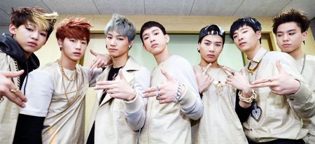 G7destiny's tweet photo. เราอยู่ด้วยกันมา
👇
3 ปี
36 เดือน
1,095 วัน
26,280 ชัวโมง
1,577,880 น.
94,672,800 วินาที
อย่าทิ้งกันน่ะแล้วบินไปพร้อมกัน😂💚
#3YearsWithIGOT7 https://t.co/l7Avvf6FOe