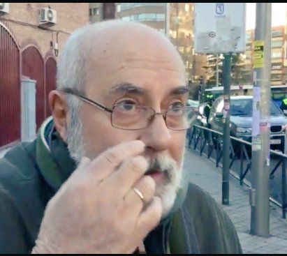 &iquest;Y mi ligue del s&aacute;bado noche? &iquest;D&oacute;nde est&aacute;? Que yo lo vea. https://t.co/TrzOVb1VRT