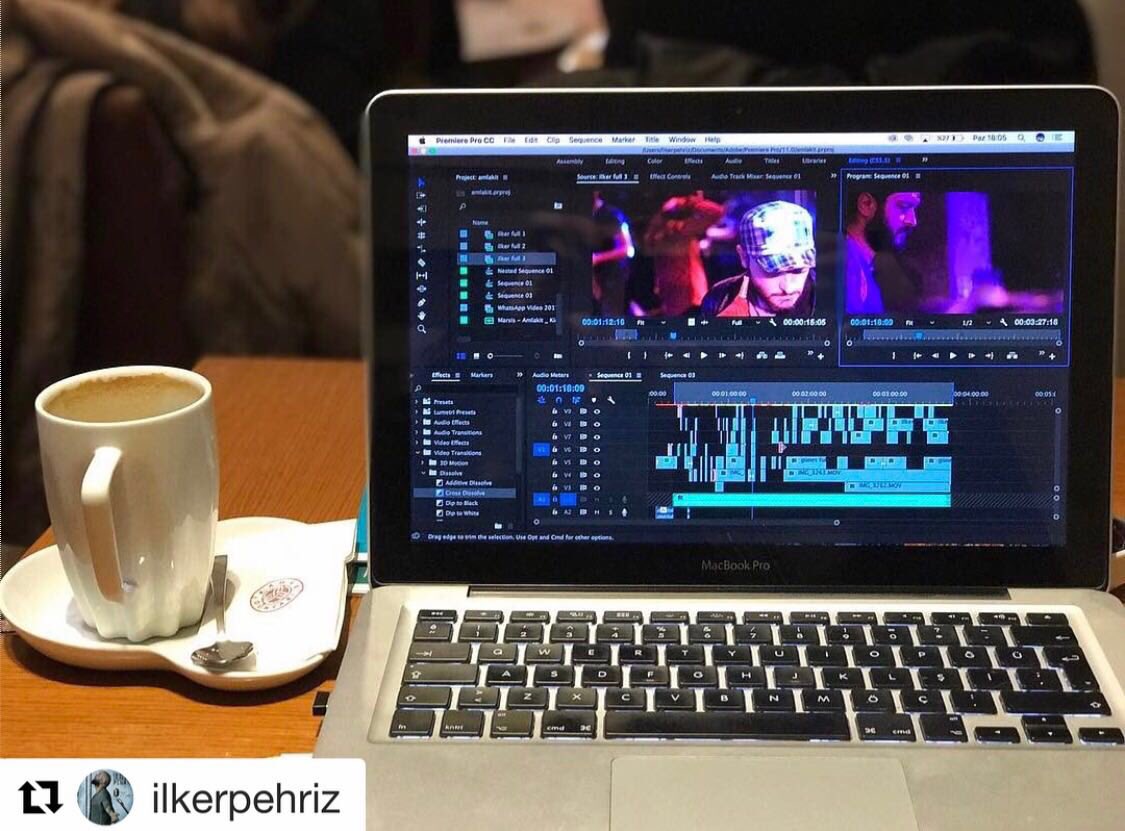 marsisofficial's tweet photo. Amlakit'e video çektik şu an montajda yakın zamanda sizlerle olacak #hayde! #amlakit @ilkerpehriz 🤘🏻 https://t.co/nAVST2yBK9