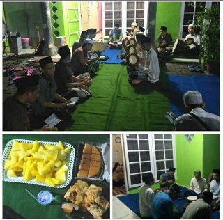 kmnupusat's tweet photo. Kegiatan rutinan KMNU STIS :)
#Munas3KMNU
#SemangatKMNU
#KMNUSTIS https://t.co/gOxt1aIG6i
