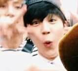 ImFayeanorics's tweet photo. Itsura mo jimin dito @BTS_twt  @teambtsph https://t.co/1DVXG1TuCG