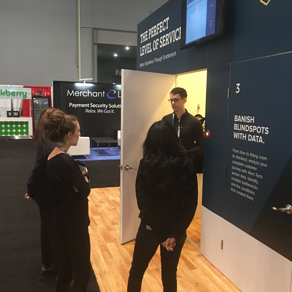 Marge Laney tweet media