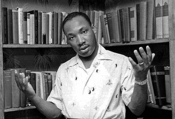 montevseven's tweet photo. Happy Birthday to the King MLK. 🎈 https://t.co/u2i2C1jFg0