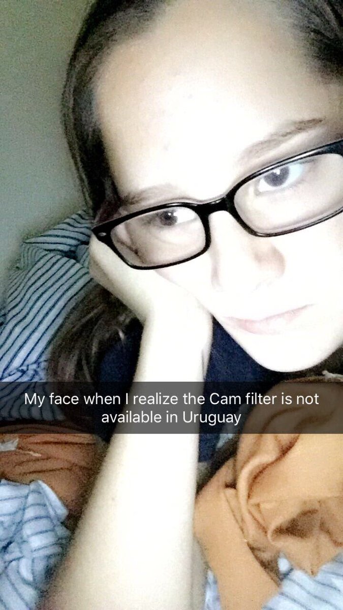 aguss_canabez's tweet photo. #ChasingCameronNetflix https://t.co/oIo7wNbArW