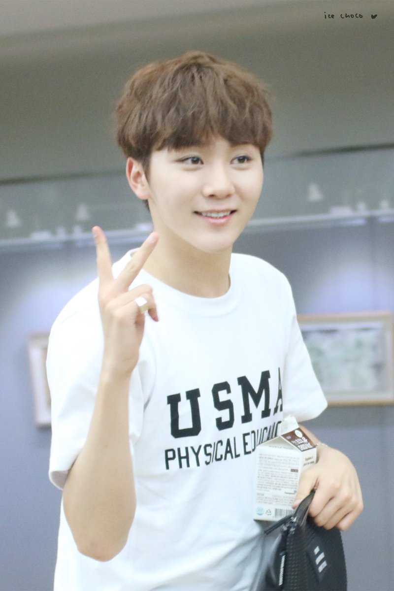 icechoco_svt's tweet photo. 승관아 스무번째 생일을 축하해♡
#LovelyBOODay #부승관_쇵일축하_허염쩌 https://t.co/ovxcKiZiLk