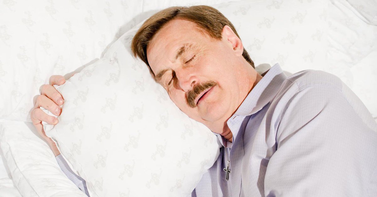 Bloomberg tweet media