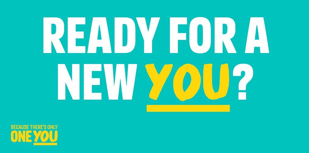 Take the free How Are You health quiz and start the fight back to a healthier you. nhs.uk/oneyou/hay  #OneYou
@PHE_uk