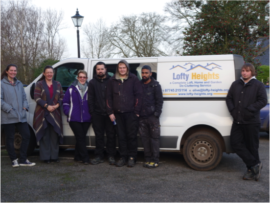 Olive.m.quinton@gmai tweet media