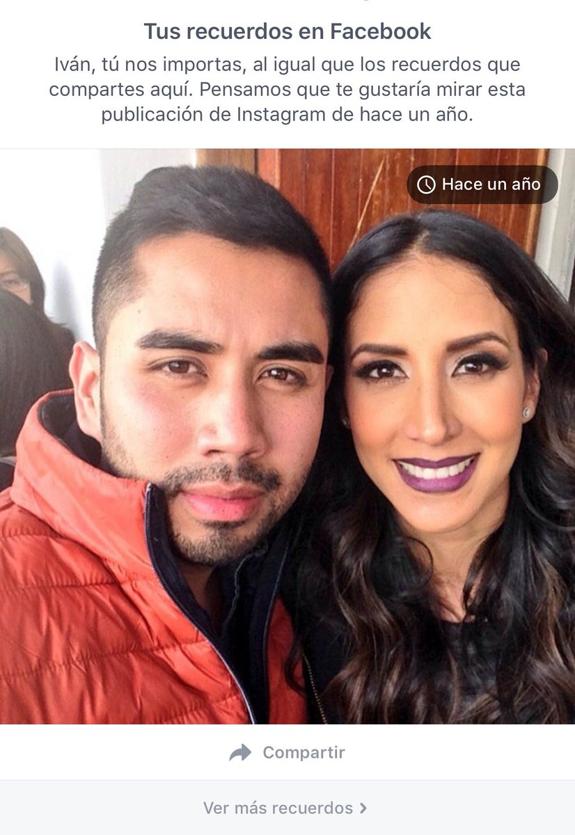 ivanflcc's tweet photo. Hace 1 año en la grabación de #PLBNS con @ClaudioAlcaraz y @cynthia_uriastv https://t.co/NTps9bO3st