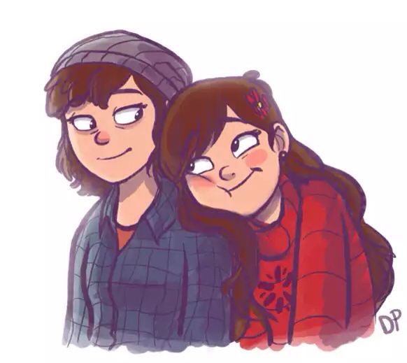 //I do not approve of this--