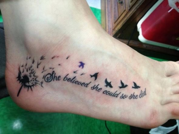 amykkw's tweet photo. Ohhh i am liking this for my next tattoo #brighton #tattoo #girlsweekend #pissup https://t.co/2lwoUJSc1h