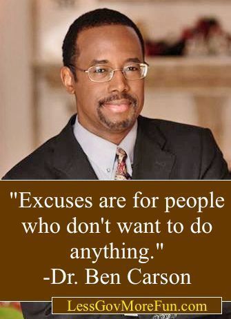 LessGovMoreFun tweet media