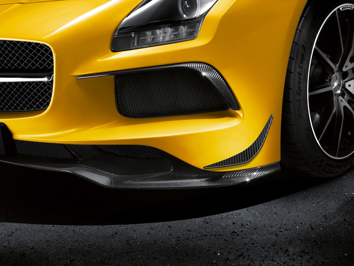 MercedesAMG's tweet photo. Can you guess which #MercedesAMG is in the photo? #WhichAMGisit https://t.co/Pa7sJR7F18
