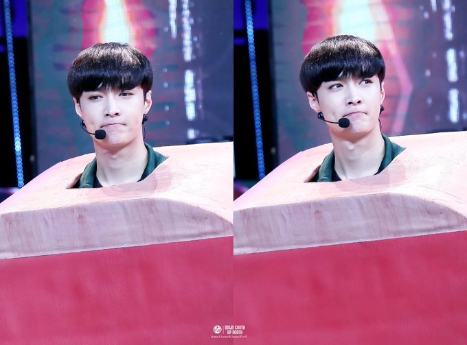 セフンのtwitterイラスト検索結果 古い順