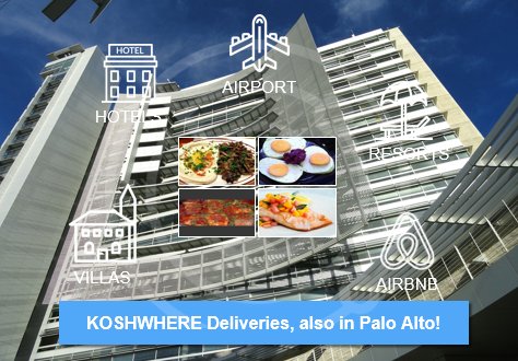 KOSHWHERE tweet media